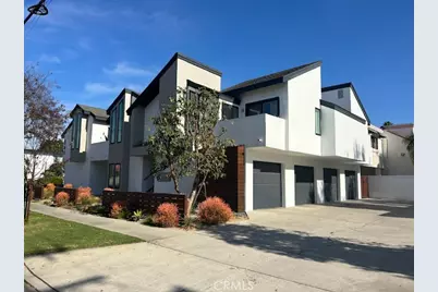 849 N Van Ness Avenue, Santa Ana, CA 92701 - Photo 1