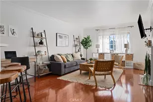 1100 Newport Ave, Long Beach, CA 90804 - Photo 1