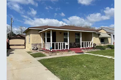 6061 Pepperwood Avenue, Lakewood, CA 90712 - Photo 1