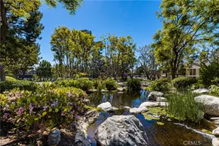 179 Pineview, Irvine, CA 92620 - Photo 1