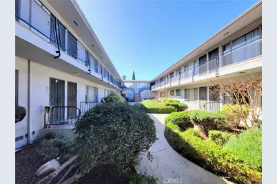 735 Cedar Avenue #6, Long Beach, CA 90813 - Photo 1