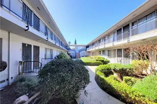 735 Cedar Ave, Long Beach, CA 90813 - Photo 1