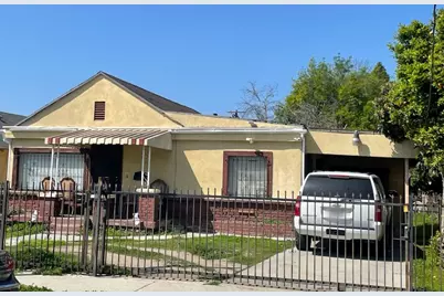 10607 Anzac Avenue, Los Angeles, CA 90002 - Photo 1
