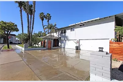 301 Portland Circle, Huntington Beach, CA 92648 - Photo 1