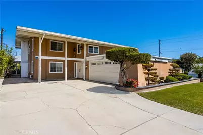 5642 Burlingame Avenue, Buena Park, CA 90621 - Photo 1