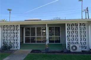 1381 Monterey Rd M2-62H, Seal Beach, CA 90740 - Photo 1