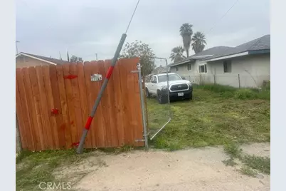 0 W O Street, Colton, CA 92324 - Photo 1