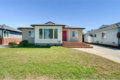 4318 Gondar Avenue, Lakewood, CA 90713 - Photo 1