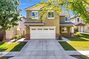 535 W Kennedy St, Rialto, CA 92376 - Photo 1