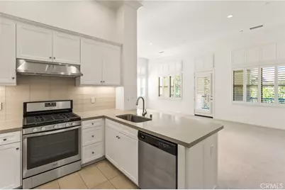 80 Mayfair, Irvine, CA 92620 - Photo 1