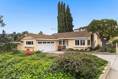 212 Barranca Drive, Monterey Park, CA 91754 - Photo 1
