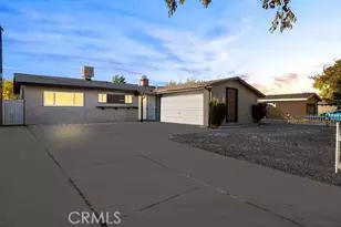 44702 4th St, Lancaster, CA 93535 - Photo 1