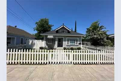 570 N Orange Street, Orange, CA 92867 - Photo 1