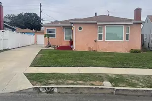 2065 W 97th St, Los Angeles, CA 90047 - Photo 1