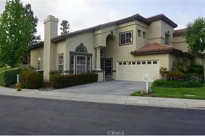23815 Nicole Way, Yorba Linda, CA 92887 - Photo 1