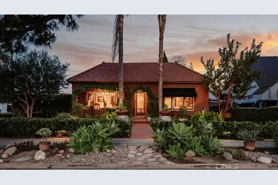 925 N Lowell Street, Santa Ana, CA 92703 - Photo 1