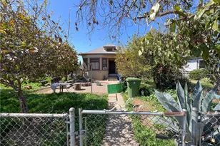 202 N Ave 54, Los Angeles, CA 90042 - Photo 1