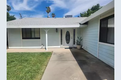 5956 York Glen Way, Sacramento, CA 95842 - Photo 1