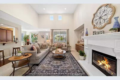 18933 Kentucky Downs Lane, Yorba Linda, CA 92886 - Photo 1