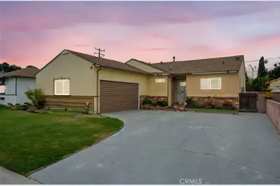 11633 Imperial Hwy, Norwalk, CA 90650 - Photo 1