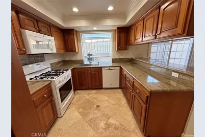 18345 San Jose Street, Fountain Valley, CA 92708 - Photo 1