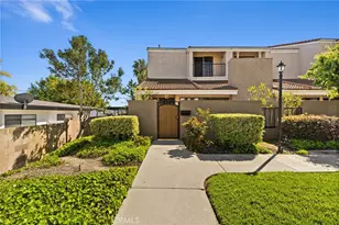 6279 Lincoln Ave, Buena Park, CA 90620 - Photo 1