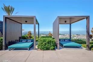 457 Palermo, Lake Forest, CA 92630 - Photo 1