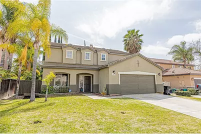 19643 Webster Road, Riverside, CA 92508 - Photo 1