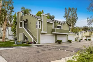 6205 Plymouth Ct, Yorba Linda, CA 92887 - Photo 1