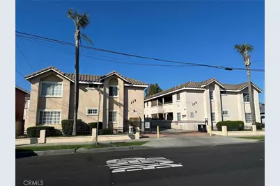 117 119 E Cypress Street, Compton, CA 90220 - Photo 1