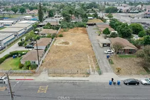 12346 Felipe, El Monte, CA 91732 - Photo 1