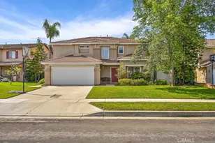 26393 Margarita Ln, Loma Linda, CA 92354 - Photo 1