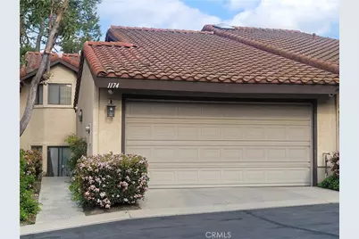 1174 Loxley Place, Walnut, CA 91789 - Photo 1