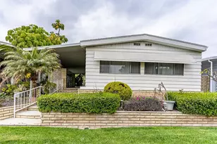 14046 Lake Crest Dr, La Mirada, CA 90638 - Photo 1