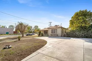 8503 Newcastle Ave, Northridge, CA 91325 - Photo 1