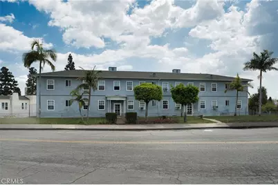 1234 Clela Avenue, Los Angeles, CA 90022 - Photo 1