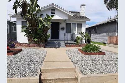 339 E 64th Street, Los Angeles, CA 90003 - Photo 1