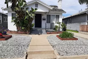 339 E 64th St, Los Angeles, CA 90003 - Photo 1