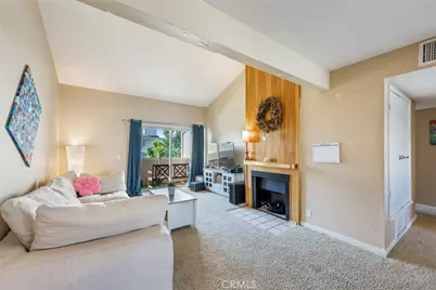 1018 E La Habra Boulevard #238, La Habra, CA 90631 - Photo 1