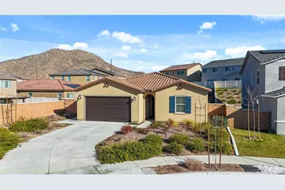 7640 Sweet Ranch Circle, Riverside, CA 92507 - Photo 1