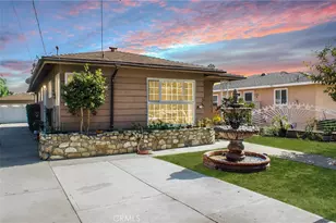 3724 W 105th St, Inglewood, CA 90303 - Photo 1