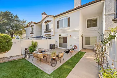 26 Rabano, Rancho Santa Margarita, CA 92688 - Photo 1