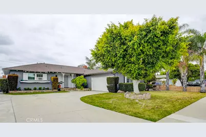 9131 Vons Drive, Garden Grove, CA 92841 - Photo 1