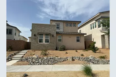 75138 Aldrich, Palm Desert, CA 92211 - Photo 1