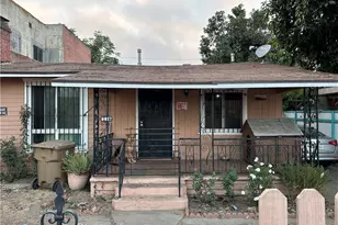 9617 S Normandie Ave, Los Angeles, CA 90044 - Photo 1