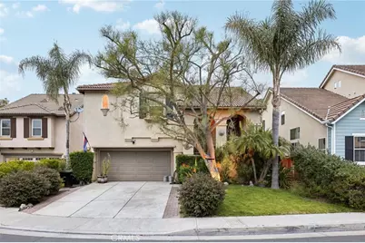 6859 E Monaco Parkway, Orange, CA 92867 - Photo 1