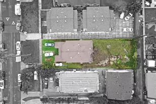 1221 Browning Blvd, Los Angeles, CA 90037 - Photo 1