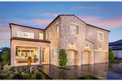 28862 Auburn Hills, Silverado, CA 92676 - Photo 1