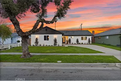 7534 San Rafael Drive, Buena Park, CA 90620 - Photo 1