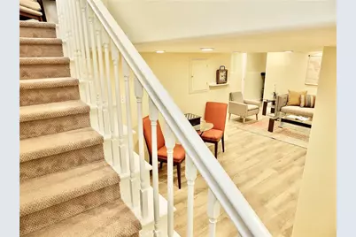 220 Roycroft Avenue, Long Beach, CA 90803 - Photo 1